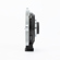 Metabones Canon EF Lens to Micro Four Th...: Picture 6 thumbnail