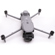 DJI Matrice 4 (No Care): Picture 1 thumbnail
