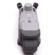 DJI Matrice 4 (No Care): Picture 2 thumbnail
