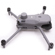 DJI Matrice 4 (No Care): Picture 3 thumbnail