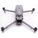 DJI Matrice 4 (No Care): Picture 4 thumbnail
