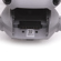 DJI Matrice 4 (No Care): Picture 5 thumbnail