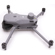 DJI Matrice 4 (No Care): Picture 6 thumbnail