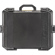Pelican V550: Picture 3 thumbnail