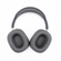 Apple AirPods Max: Picture 2 thumbnail