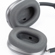 Apple AirPods Max: Picture 3 thumbnail
