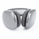 Apple AirPods Max: Picture 4 thumbnail