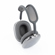 Apple AirPods Max: Picture 5 thumbnail