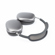 Apple AirPods Max: Picture 6 thumbnail