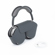 Apple AirPods Max: Picture 1 thumbnail