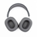 Apple AirPods Max: Picture 2 thumbnail