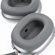 Apple AirPods Max: Picture 3 thumbnail