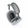 Apple AirPods Max: Picture 4 thumbnail