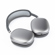 Apple AirPods Max: Picture 5 thumbnail