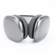 Apple AirPods Max: Picture 6 thumbnail