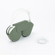 Apple AirPods Max: Picture 1 thumbnail