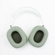 Apple AirPods Max: Picture 2 thumbnail