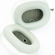 Apple AirPods Max: Picture 3 thumbnail