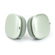 Apple AirPods Max: Picture 4 thumbnail