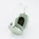 Apple AirPods Max: Picture 5 thumbnail