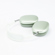 Apple AirPods Max: Picture 6 thumbnail