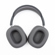 Apple AirPods Max: Picture 2 thumbnail