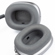 Apple AirPods Max: Picture 3 thumbnail
