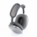 Apple AirPods Max: Picture 4 thumbnail