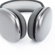 Apple AirPods Max: Picture 6 thumbnail