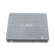LG Optical Drive: Picture 2 thumbnail