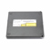 LG Optical Drive: Picture 3 thumbnail