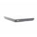 LG Optical Drive: Picture 4 thumbnail