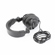 Turnstile Audio TAPH100: Picture 1 thumbnail