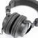 Turnstile Audio TAPH100: Picture 2 thumbnail