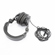 Turnstile Audio TAPH100: Picture 3 thumbnail