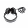 Turnstile Audio TAPH100: Picture 4 thumbnail