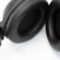 Turnstile Audio TAPH100: Picture 5 thumbnail