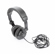 Turnstile Audio TAPH100: Picture 6 thumbnail