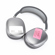 Apple AirPods Max: Picture 1 thumbnail