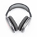 Apple AirPods Max: Picture 2 thumbnail