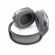 Apple AirPods Max: Picture 3 thumbnail