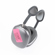 Apple AirPods Max: Picture 4 thumbnail