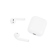Apple AirPods (2019): Picture 1 thumbnail
