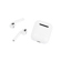 Apple AirPods (2019): Picture 2 thumbnail