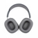 Apple AirPods Max: Picture 2 thumbnail