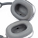Apple AirPods Max: Picture 3 thumbnail