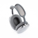 Apple AirPods Max: Picture 4 thumbnail