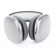 Apple AirPods Max: Picture 5 thumbnail