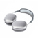 Apple AirPods Max: Picture 6 thumbnail