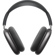 Apple AirPods Max: Picture 2 thumbnail